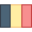 img/flags/icons8-belgium-30.png