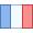 img/flags/icons8-france-30.png