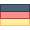 img/flags/icons8-germany-30.png