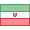 img/flags/icons8-iran-30.png