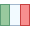 img/flags/icons8-italy-30.png