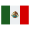img/flags/icons8-mexico-30.png