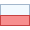 img/flags/icons8-poland-30.png