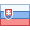 img/flags/icons8-slovakia-30.png