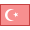 img/flags/icons8-turkey-30.png